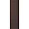 Ekena Millwork Americraft 5-Board, 2 Batten Exterior Real Wood Joined Board-n-Batten Shutters, ARW101BB518X71TBH, PR ARW101BB518X71TBH - alternate 6